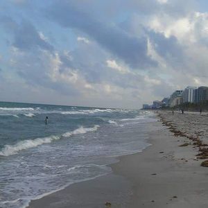 Meet your Posher, Joni